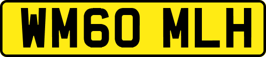 WM60MLH