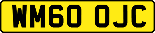 WM60OJC