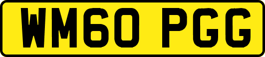 WM60PGG