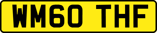WM60THF