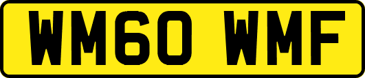 WM60WMF