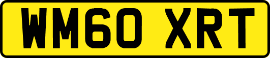 WM60XRT