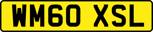 WM60XSL