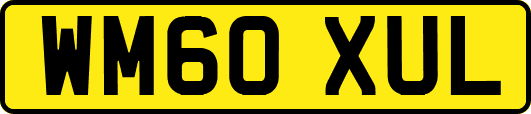 WM60XUL