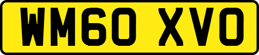 WM60XVO