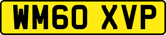 WM60XVP