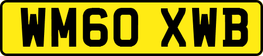 WM60XWB