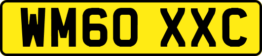 WM60XXC