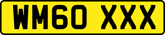 WM60XXX