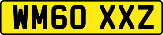 WM60XXZ