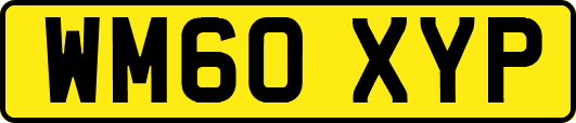WM60XYP