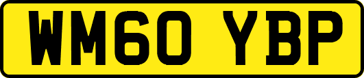 WM60YBP
