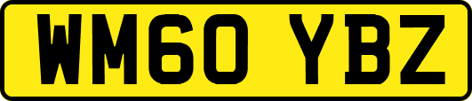 WM60YBZ
