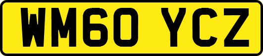 WM60YCZ