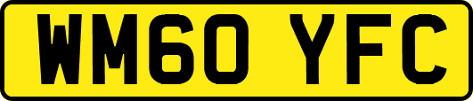 WM60YFC