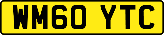 WM60YTC