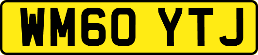 WM60YTJ