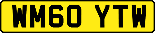 WM60YTW