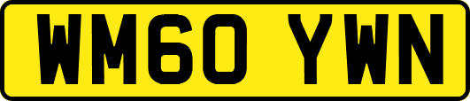 WM60YWN