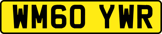 WM60YWR