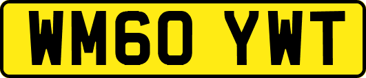 WM60YWT