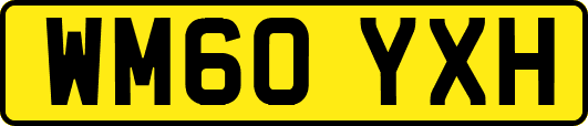 WM60YXH
