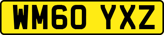 WM60YXZ
