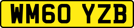 WM60YZB