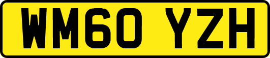 WM60YZH