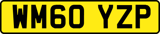WM60YZP