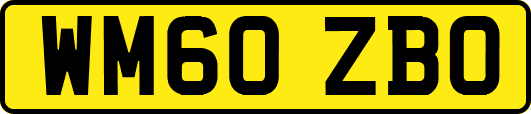 WM60ZBO