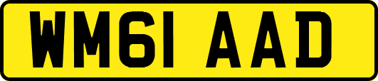 WM61AAD