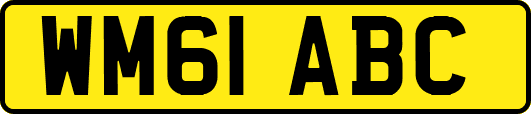 WM61ABC