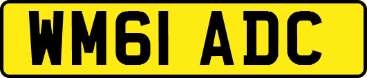 WM61ADC