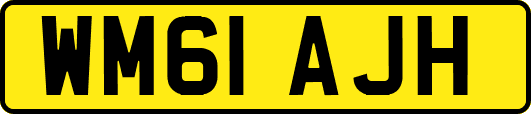 WM61AJH