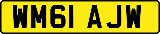 WM61AJW