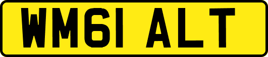 WM61ALT