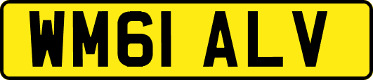 WM61ALV