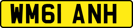 WM61ANH