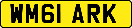 WM61ARK
