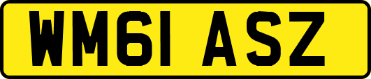 WM61ASZ