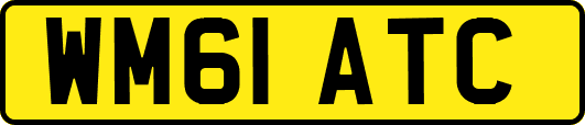 WM61ATC