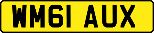 WM61AUX