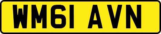 WM61AVN