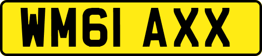 WM61AXX