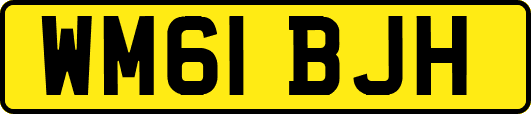 WM61BJH
