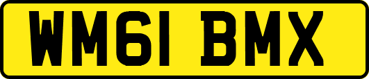 WM61BMX
