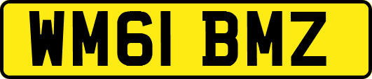 WM61BMZ