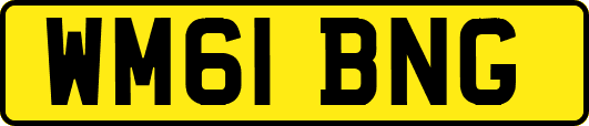 WM61BNG