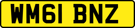 WM61BNZ